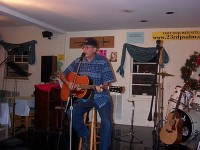 23rd Psalm 9-20-2003 7-26-56 PM